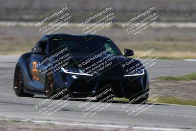 media/Apr-05-2025-Nasa (Sat) [[13e0bdd9c7]]/Time Trial/Session 3 (Riverside)/